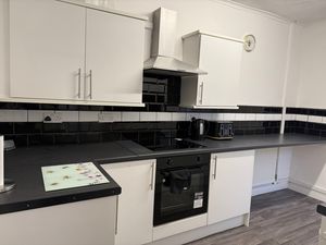 Photo 6- click for photo gallery